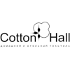 Cotton Hall